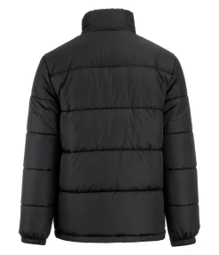 Outlet Veste matelassée d'hiver homme Charlevoix Homme Vestes D'Équitation Homme