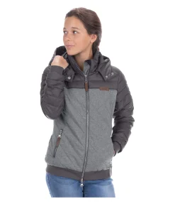 New Veste mi-saison Winnie Enfant Vestes & Manteaux Enfants