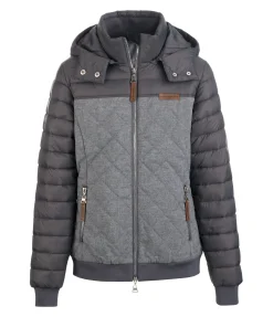 New Veste mi-saison Winnie Enfant Vestes & Manteaux Enfants
