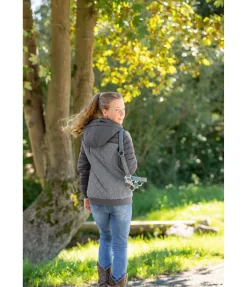 New Veste mi-saison Winnie Enfant Vestes & Manteaux Enfants