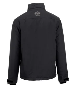 Outlet Veste mi-saison homme Asher Homme Vestes D'Équitation Homme