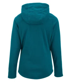 Clearance Veste polaire à capuche Enfant Lida Enfant Vestes Sweat & Vestes Polaires Enfants