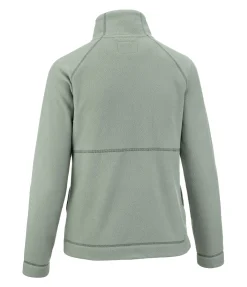 Veste polaire Inga Femme Vestes Sweat, Vestes Polaire & Hoodies