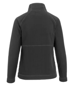 New Veste polaire Inga Femme Vestes Sweat, Vestes Polaire & Hoodies