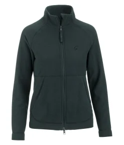 Hot Veste polaire Inga Femme Vestes Sweat, Vestes Polaire & Hoodies