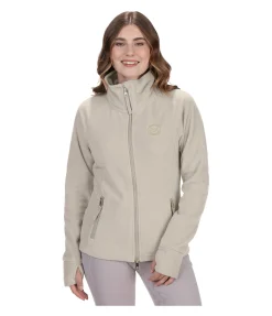 Veste polaire Laura Femme Vestes Sweat, Vestes Polaire & Hoodies|Vestes & Manteaux