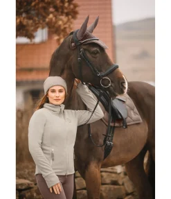 Veste polaire Laura Femme Vestes Sweat, Vestes Polaire & Hoodies|Vestes & Manteaux