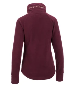 Veste polaire Laura Femme Vestes Sweat, Vestes Polaire & Hoodies|Vestes & Manteaux