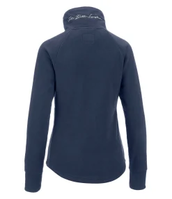 Online Veste polaire Laura Femme Vestes Sweat, Vestes Polaire & Hoodies|Vestes & Manteaux