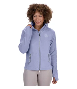 New Veste polaire Laura Femme Vestes Sweat, Vestes Polaire & Hoodies|Vestes & Manteaux