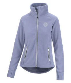 New Veste polaire Laura Femme Vestes Sweat, Vestes Polaire & Hoodies|Vestes & Manteaux