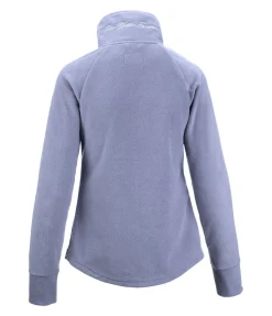 New Veste polaire Laura Femme Vestes Sweat, Vestes Polaire & Hoodies|Vestes & Manteaux