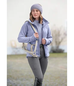 New Veste polaire Laura Femme Vestes Sweat, Vestes Polaire & Hoodies|Vestes & Manteaux