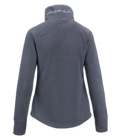 New Veste polaire Laura Femme Vestes Sweat, Vestes Polaire & Hoodies|Vestes & Manteaux