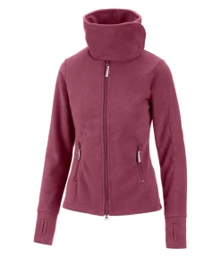 Hot Veste polaire Nanuk Femme Vestes Sweat, Vestes Polaire & Hoodies