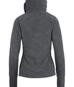 Best Veste polaire Nanuk Femme Vestes Sweat, Vestes Polaire & Hoodies