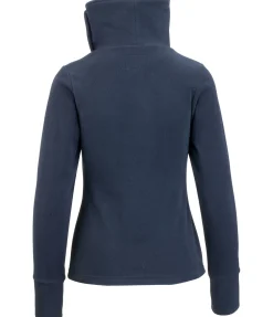 Best Veste polaire Nanuk Femme Vestes Sweat, Vestes Polaire & Hoodies