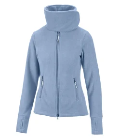 Veste polaire Nanuk Femme Vestes Sweat, Vestes Polaire & Hoodies