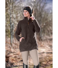 Sale Veste polaire douillette Osia II Femme Vestes Sweat, Vestes Polaire & Hoodies