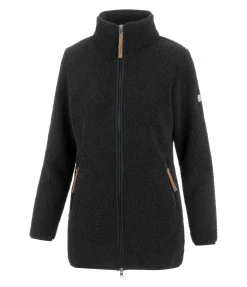 Discount Veste polaire douillette Osia II Femme Vestes Sweat, Vestes Polaire & Hoodies