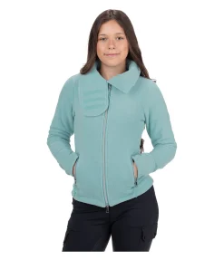 Best Veste polaire enfant Anouke Enfant Vestes Sweat & Vestes Polaires Enfants