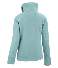 Best Veste polaire enfant Anouke Enfant Vestes Sweat & Vestes Polaires Enfants