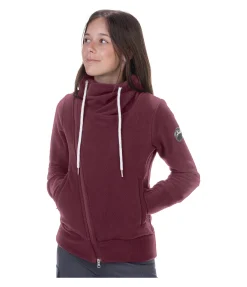 Hot Veste polaire enfant Charlie Enfant Vestes Sweat & Vestes Polaires Enfants