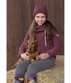 Hot Veste polaire enfant Charlie Enfant Vestes Sweat & Vestes Polaires Enfants