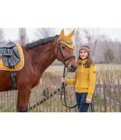 Discount Veste polaire enfant Charlie Enfant Vestes Sweat & Vestes Polaires Enfants