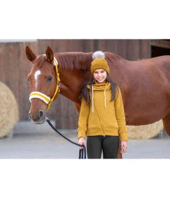 Discount Veste polaire enfant Charlie Enfant Vestes Sweat & Vestes Polaires Enfants