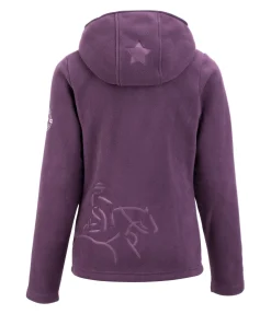 Best Veste polaire Enfant Elly Enfant Vestes Sweat & Vestes Polaires Enfants