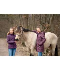 Best Veste polaire Enfant Elly Enfant Vestes Sweat & Vestes Polaires Enfants