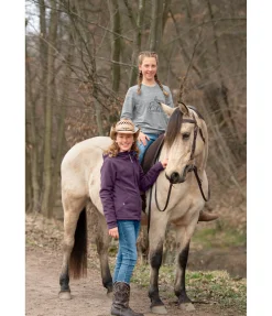 Best Veste polaire Enfant Elly Enfant Vestes Sweat & Vestes Polaires Enfants