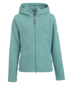 Discount Veste polaire Enfant Elly Enfant Vestes Sweat & Vestes Polaires Enfants