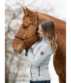 New Veste polaire femme Zola Femme Vestes Sweat, Vestes Polaire & Hoodies