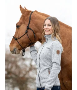 New Veste polaire femme Zola Femme Vestes Sweat, Vestes Polaire & Hoodies