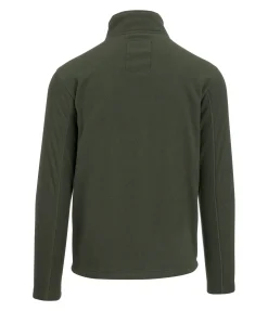 Outlet Veste polaire homme Phoenix Homme T-Shirt À Manches Longues & Pulls Homme|Vestes D'Équitation Homme