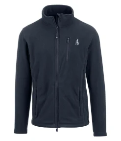 New Veste polaire homme Phoenix Homme T-Shirt À Manches Longues & Pulls Homme|Vestes D'Équitation Homme