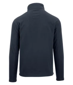 New Veste polaire homme Phoenix Homme T-Shirt À Manches Longues & Pulls Homme|Vestes D'Équitation Homme