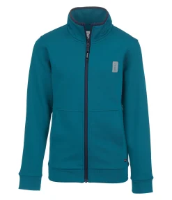 Online Veste Power-Stretch Enfant Jano Enfant Vestes & Manteaux Enfants