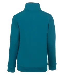 Online Veste Power-Stretch Enfant Jano Enfant Vestes & Manteaux Enfants