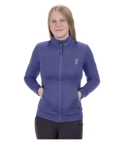 Online Veste Power-Stretch Enfant Jano Enfant Vestes & Manteaux Enfants