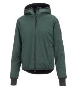 Sale Veste softshell Josie Femme Vestes & Manteaux