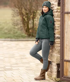 Sale Veste softshell Josie Femme Vestes & Manteaux