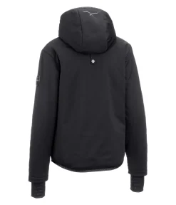 Clearance Veste softshell Josie Femme Vestes & Manteaux