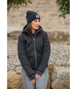 Clearance Veste softshell Josie Femme Vestes & Manteaux