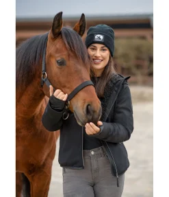 Clearance Veste softshell Josie Femme Vestes & Manteaux