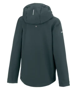 Best Veste softshell enfant Mo Enfant Vestes & Manteaux Enfants