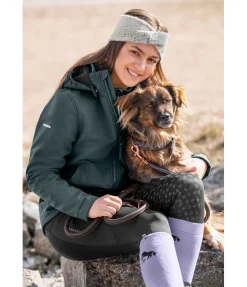 Best Veste softshell enfant Mo Enfant Vestes & Manteaux Enfants