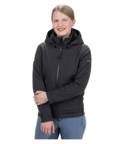 Best Veste softshell enfant Mo Enfant Vestes & Manteaux Enfants
